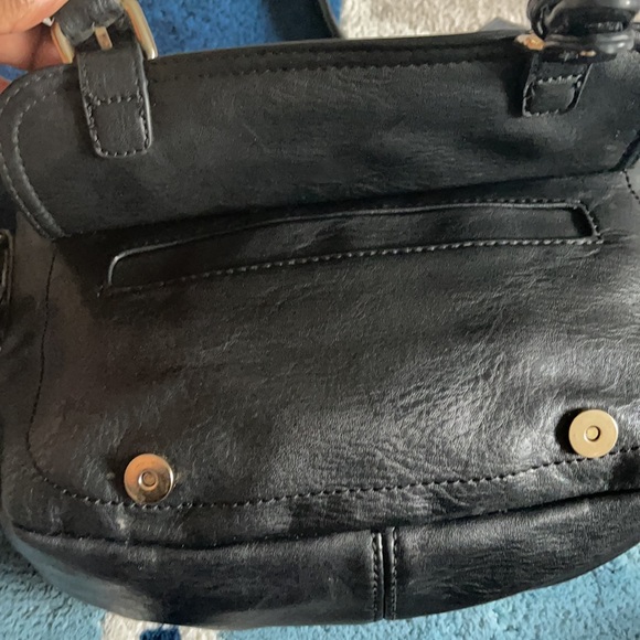 ALDO Crossbody bag - Picture 6 of 10